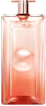 Lancome Idole Now woda perfumowana  50 ml TESTER