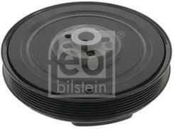 Zdjęcie Febi Bilstein Koło Pasowe Wału Korbowego 26834 - Wiślica