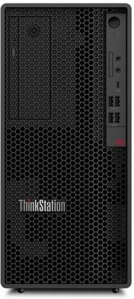 【爆速！】Lenovo PC 64GB 1TBSSD Office2024 s-l400.jpg