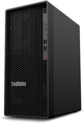 Lenovo ThinkStation P2 Tower i7/64GB/2TB/Win11 (30FR0014PB)