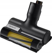 Zdjęcie Samsung Elektroszczotka Mini Pet Tool do odkurzacza Bespoke Jet 65/75E (VCA-PTA95) - Płock