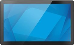 Zdjęcie Elo I-Series 3 23,8" Full-Hd (E608662) - Kazimierza Wielka