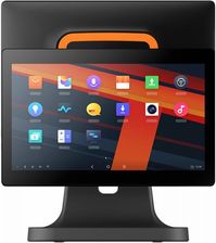 Zdjęcie Sunmi T2S Lite 15,6" Full-Hd (P03130028) - Koluszki