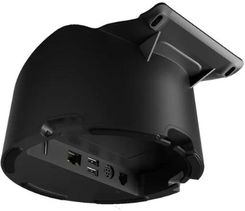 Zdjęcie Sunmi Podstawka V3 Mix P3 Mix (C14004059) - Koszyce