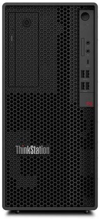 Lenovo ThinkStation P2 Tower i9/64GB/1TB/Win11 (30FR004DGE)