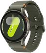 Samsung Galaxy Watch 7