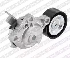 Snr Rolka Napinacza Paska Wieloklinowego GA35928