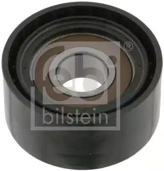 Stelelement, tankklepje FEBI BILSTEIN 173907