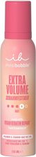 Zdjęcie Invisibobble Hair Styling Extra Volume Pianka Do Włosów 150ml - Lubień Kujawski