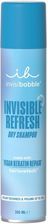 Zdjęcie Invisibobble Hair Styling Suchy Szampon 150ml - Sierpc
