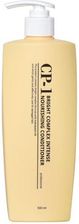 Zdjęcie Cp 1 Bc Intense Nourishing Conditioner Version 2.0 Odżywka Do Włosów 500ml - Swarzędz