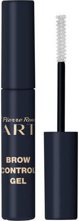 Pierre Rene Brow Control Gel Żel Do Brwi 10ml