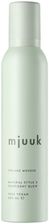 Zdjęcie Mjuuk Volume Mousse 250 ml - Konstantynów Łódzki