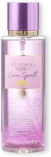Zdjęcie Victoria'S Secret Love Spell Sol Mgiełka Do Ciała 250ml - Piotrków Kujawski