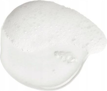 Yves Rocher Argan & Płatki Róż Żel Pod Prysznic I Do Kąpieli Uzupełniacz 600ml - zdjęcie 2