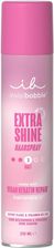 Zdjęcie Invisibobble Hair Styling Extra Shine Spray 250ml - Wałbrzych