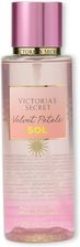 Zdjęcie Victoria'S Secret Velvet Petals Sol Mgiełka Do Ciała 250ml - Kartuzy