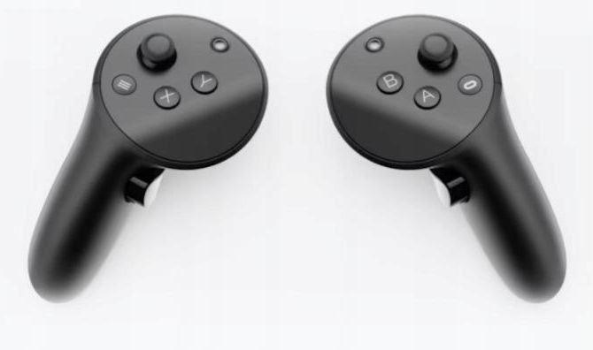 4d9bbd5d-82d7-46ba-ad4f-