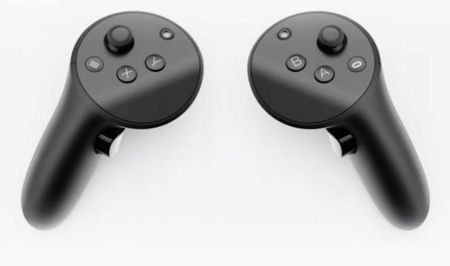  Quest Touch Pro Controllers 充電ドック付き Meta Quest Touch Pro VRコントローラー | Meta Quest | Metaストア