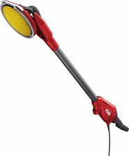 Zdjęcie Flex 530900FLEX - Sokółka