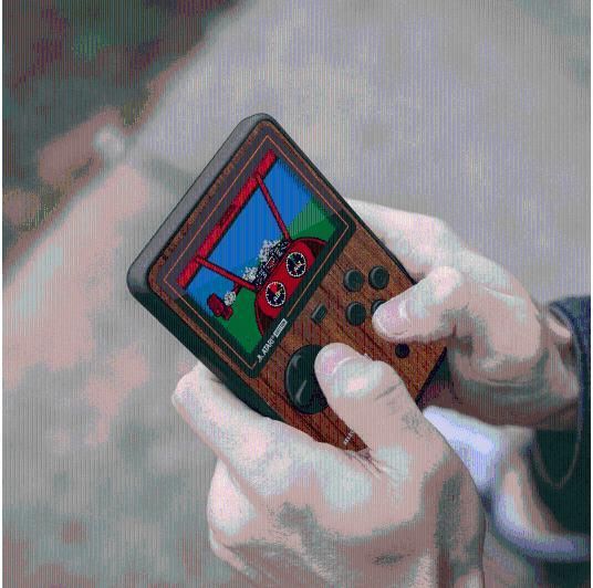 e7f2dd7c-05d3-47a6-a35e-