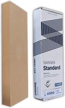 Naniwa Japoński Kamień Do Ostrzenia Standard Stone #6000 (NT360)