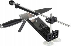 Zdjęcie Ruixin Ostrzałka Pro Rx-001 (RX001) - Tarczyn