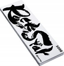 Zdjęcie Shapton Rockstar Ceramiczny Kamień Do Ostrzenia #3000 (60416) - Warka