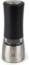 Zdjęcie Peugeot Daman Electric Młynek Do Pieprzu, 16 Cm, U`Select (PG43179) - Nowogard