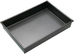 Kitchencraft Forma Do Pieczenia 35X24 Cm Non-Stick Master Class (KCMCHB51)