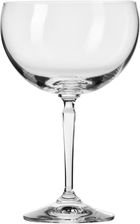 Krosno Roma Komplet 4Kieliszków 470Ml Goblet F57C978047001010