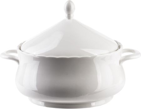 Mondex Affekdesign Cookini Allesken Bathlab Basic Waza 1,9L 28X21Xh20Cm  