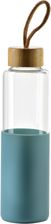 Mondex Affekdesign Cookini Allesken Bathlab Hollie Green Butelka 600Ml 6,4X4,4Xh24C M