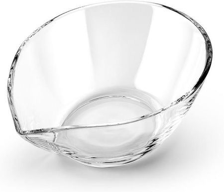 Bohemia Prestige Misa 22X26Xh10Cm 2,1L   - zdjęcie 5