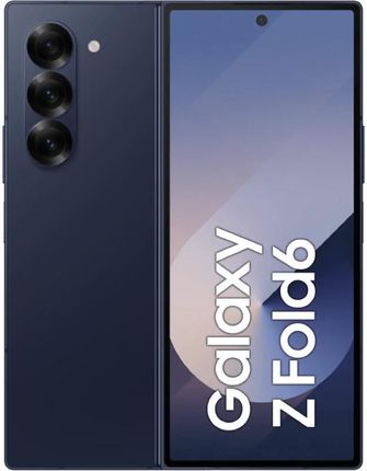 Galaxyzfold6 SCG28ネイビー 256G Amazon.co.jp: Galaxy Z Fold6