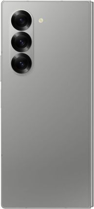 Samsung Galaxy Z Fold6 5G SM-F956 12/256GB Szary - Cena, opinie na