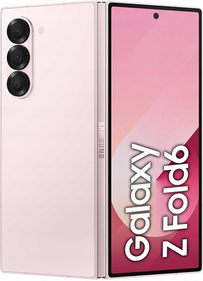 スマートフォン本体 Galaxy Zfold6 1TB Galaxy Z Fold6 | スマートフォン（Android スマホ）| au
