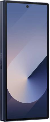 Samsung Galaxy Z Fold6 5G SM-F956 12GB/1TB Granatowy - Cena
