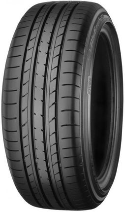 Yokohama BluEarth E70 225/55R18 98H