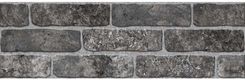 Zdjęcie Cersanit Baltazar Grey Light Mat. 18,5x60 - Kleszczele