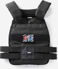 Zdjęcie Kamizelka z obciążeniem Corength 6 - 10 kg - Baborów