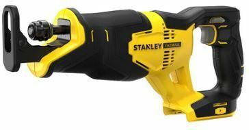 Stanley V20 SFMCG300B