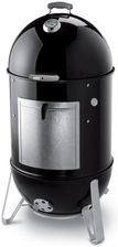Zdjęcie Weber wędzarnia Smokey Mountain Cooker 731004 - Kolonowskie