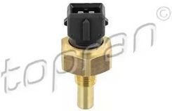 Zdjęcie Topran Czujnik Temperatury Cieczy Chłodzącej 300465 - Grybów