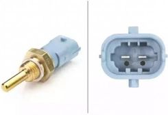 Zdjęcie Hella Czujnik Temperatury Cieczy Chłodzącej 6Pt009107611 - Stopnica