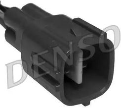 Zdjęcie Denso Sonda Lambda DOX0363 - Stopnica