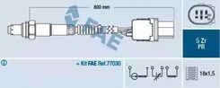 Fae Sonda Lambda 75051