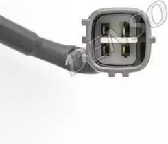 Zdjęcie Denso Sonda Lambda DOX0501 - Mielec