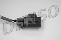 Zdjęcie Denso Sonda Lambda DOX1420 - Mielec