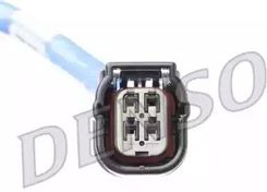 Zdjęcie Denso Sonda Lambda DOX0514 - Stopnica